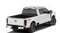 2027 Ford Super Duty F-250® Lariat®