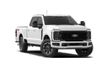 2027 Ford Super Duty F-250® Lariat®