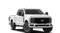 2027 Ford Super Duty F-250® Lariat®