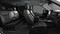 2027 Ford Super Duty F-250® Lariat®