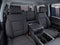 2027 Ford Super Duty F-250® XLT