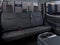 2027 Ford Super Duty F-250® XLT