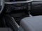 2027 Ford Super Duty F-250® XLT