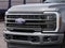 2027 Ford Super Duty F-250® XLT