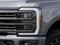 2027 Ford Super Duty F-250® XLT
