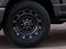 2027 Ford Super Duty F-250® XLT