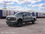 2027 Ford Super Duty F-250® XLT