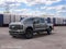 2027 Ford Super Duty F-250® XLT