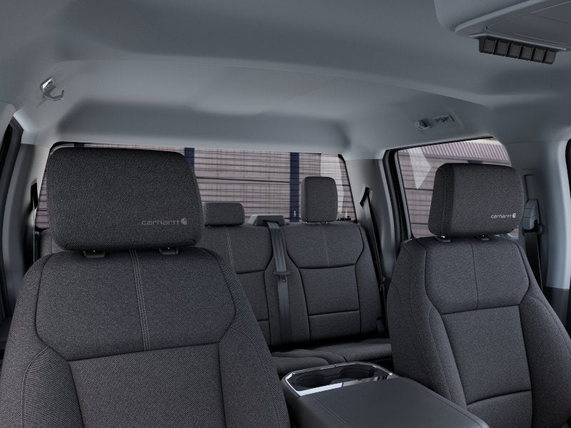 2027 Ford Super Duty F-250® XLT