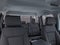 2027 Ford Super Duty F-250® XLT