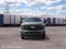 2027 Ford Super Duty F-250® XLT