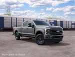2027 Ford Super Duty F-250® XLT