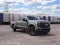 2027 Ford Super Duty F-250® XLT