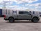 2027 Ford Super Duty F-250® XLT