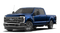 2027 Ford Super Duty F-250® Lariat®