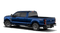 2027 Ford Super Duty F-250® Lariat®