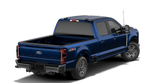 2027 Ford Super Duty F-250® Lariat®