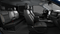 2027 Ford Super Duty F-250® Lariat®