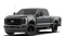 2027 Ford Super Duty F-250® Lariat®