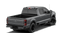 2027 Ford Super Duty F-250® Lariat®