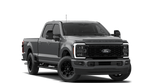 2027 Ford Super Duty F-250® Lariat®