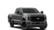 2027 Ford Super Duty F-250® Lariat®