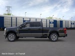 2026 Ford Super Duty F-250® King Ranch®