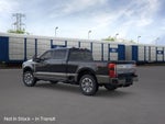 2026 Ford Super Duty F-250® King Ranch®