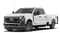 2027 Ford Super Duty F-350® XLT