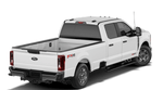 2027 Ford Super Duty F-350® XLT