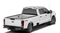 2027 Ford Super Duty F-350® XLT
