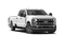 2027 Ford Super Duty F-350® XLT