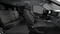 2027 Ford Super Duty F-350® XLT