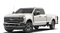 2027 Ford Super Duty F-350® King Ranch®