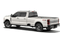 2027 Ford Super Duty F-350® King Ranch®