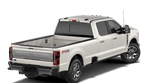 2027 Ford Super Duty F-350® King Ranch®
