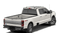2027 Ford Super Duty F-350® King Ranch®