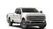 2027 Ford Super Duty F-350® King Ranch®