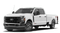 2027 Ford Super Duty F-350® XL