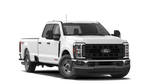 2027 Ford Super Duty F-350® XL