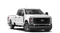 2027 Ford Super Duty F-350® XL