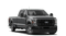 2027 Ford Super Duty F-350® XL