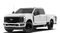 2027 Ford Super Duty F-350® Lariat®