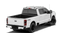 2027 Ford Super Duty F-350® Lariat®