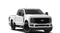 2027 Ford Super Duty F-350® Lariat®