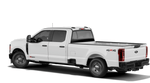 2027 Ford Super Duty F-350® XL