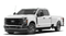 2027 Ford Super Duty F-350® XL