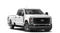 2027 Ford Super Duty F-350® XL
