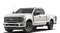 2027 Ford Super Duty F-350® Platinum®