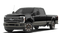2027 Ford Super Duty F-350® King Ranch®